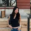 abby - @abbyhbarnhart - TikTok