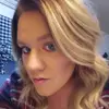 Abby Barnhart245 - @barnhartcrew - TikTok