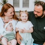 Abby Barnhart - @abbyb522 - Instagram