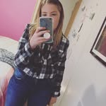 Abby Barnhart - @barnhartabby - Instagram