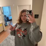 Abby Barnhart - Facebook
