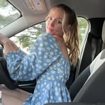 Abby Barnhart - Facebook