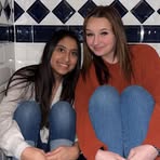 Abby Barnhart - Facebook