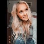 Abby Barnhart - @abbskii - Instagram