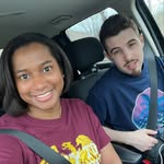 Abby Barnhart🎶 - @abbyrenee_024 - Instagram