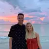 Abby Barnhart - @abbybarnhart6 - TikTok
