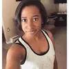 Abby Barnhart - @abbybarnhart024 - TikTok