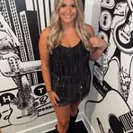 Abby Barnhart - Facebook