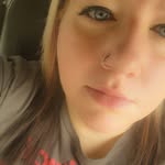 Abby Barnhart - @ab_barnhart13 - Instagram
