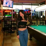 Abby Barnhart - Facebook