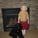 Abby Barnhart - Facebook