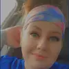 Abby Barnhart - @abbybarnhart0 - TikTok