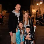 Abby Minneman Barnhart - @abbybarnhart - Instagram