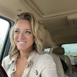 Abby Parsons Barnhart - @shugnrye - Instagram