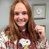 ✨AbbyAndTheGirls✨ - @abby.barnhart - TikTok