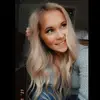 abbybarnhart27 - @abbybarnhart2797 - TikTok