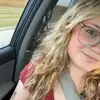 Abigail Barnhart - @abbybarnhart - TikTok