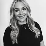 Lake Oconee | Hairstylist | Abby Barnhart - @styled_byabbyb - Instagram