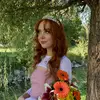 tabby barnhart - @tabbybarnhart - TikTok