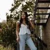 abby barrera - @.abbybarrera - TikTok