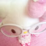 abby ౨ৎ - @abby_barrera09 - Instagram