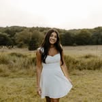 abby :) - @abbybarrera_ - Instagram