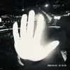abby - @abby.barrera.26 - TikTok
