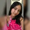 Fabiola✨️ - @abby.barrera - TikTok