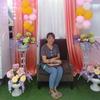 abby - @abbybarrera167 - TikTok