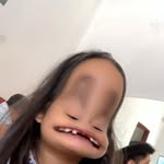 Abby - @abbybarreraaa - Instagram