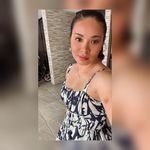 Abby Barrera - @abbylbarrera - Instagram