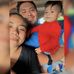 Abby Barrera - Facebook