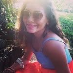 Abby Barrera - @abbs_nig - Instagram