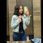 Abby Barrera - @mildredfabiolabarrera - Instagram