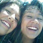 Abby Barrera - @abby.barrera.587 - Instagram