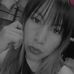 Abby Barrera - Facebook