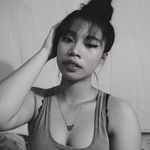 Abby_barrera - @abby_barrera10 - Instagram