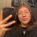 Abby Barrera - Facebook