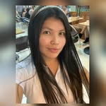 Abby Barrera - @yiabibarrera - Instagram
