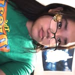 Abby Barrera - @abbm_mendoza - Instagram