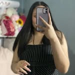 Abby Barrera - @mb__abby - Instagram