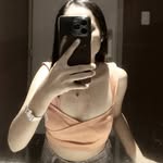 Abby Barrera - @prettyabby74 - Instagram
