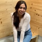Abby Barrera - @abegail.sedillo - Instagram