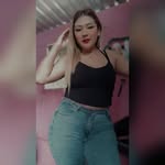 Abby Barrera - @abby_barrera_ - Instagram