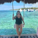 Abby Barrera - @xoabbbyy - Instagram