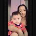 Abby Barrera - Facebook