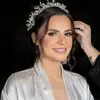 Abby Barrera - @abbybarrera36 - TikTok