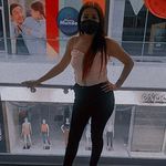 Abby Barrera - @abby.barrera.923 - Instagram
