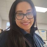 Abby Barrera - @abbybarrera - Instagram