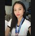 Abby Barrera - Facebook